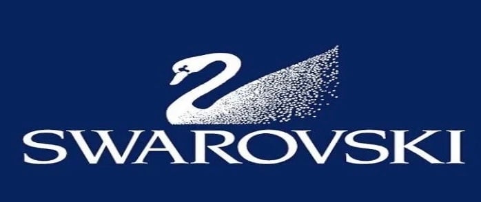 SWAROVSKI