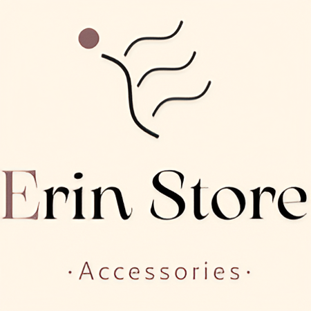 store avatar