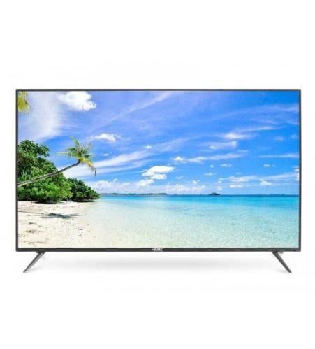 شاشة 70 بوصة كي ام سى سمارت – LED UHD 4K
