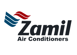 الزامل