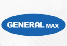 جنرال ماكس
