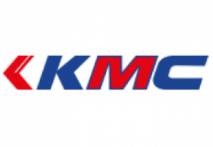 كي ام سي