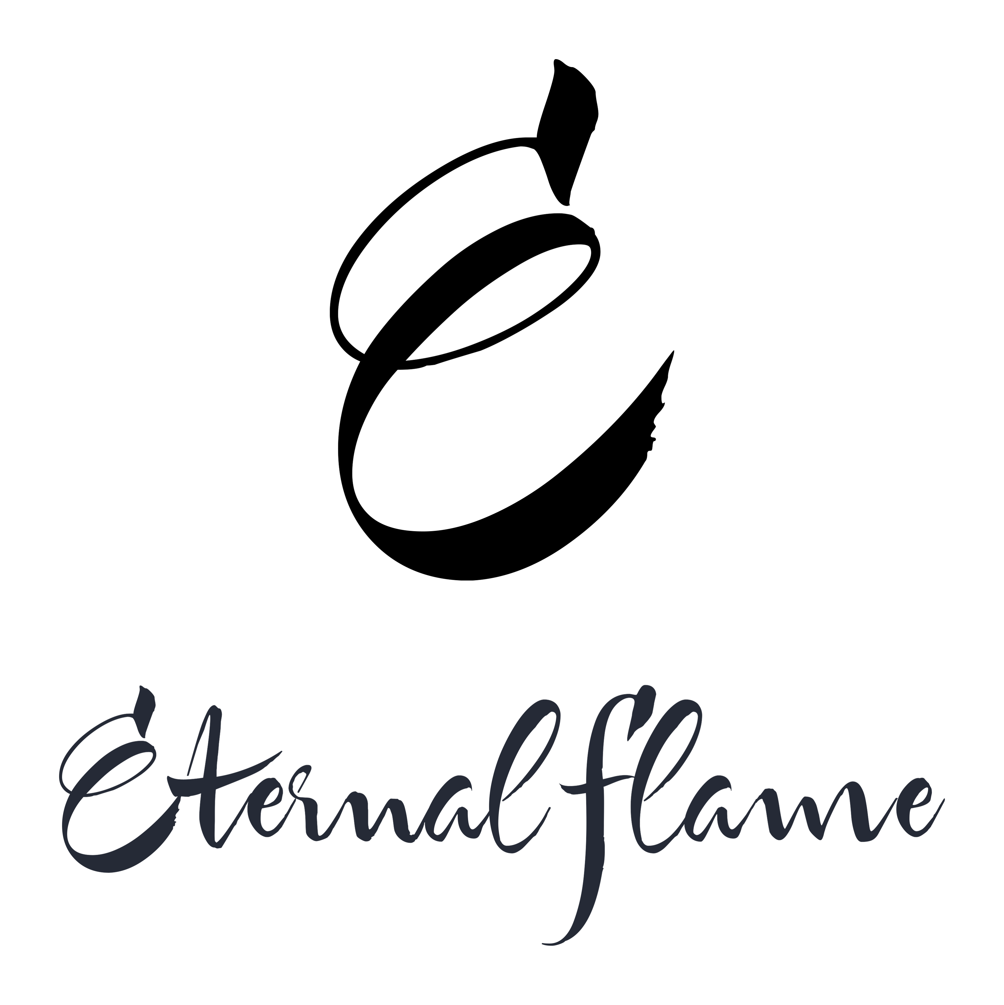 Eternalflame.store