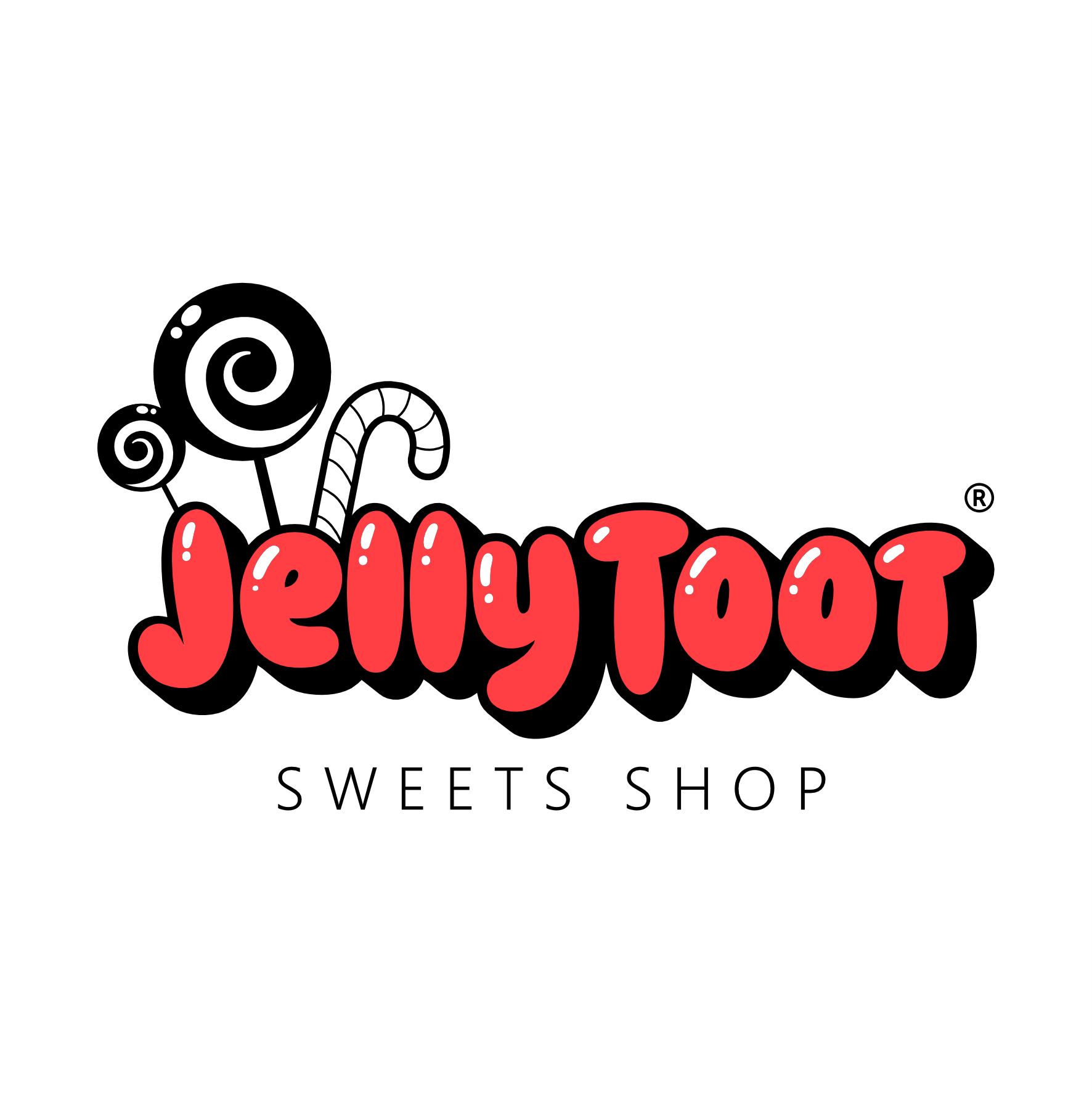 store avatar