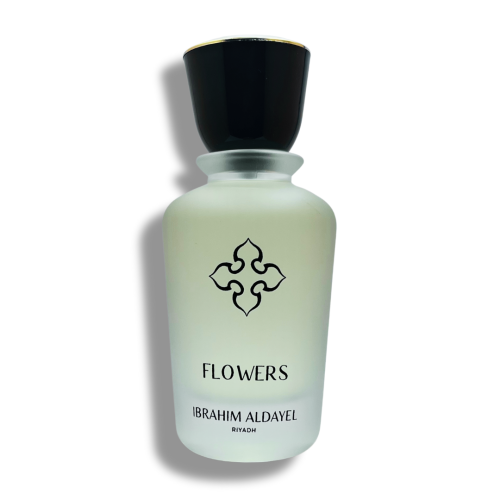 فلاورز - FLOWERS