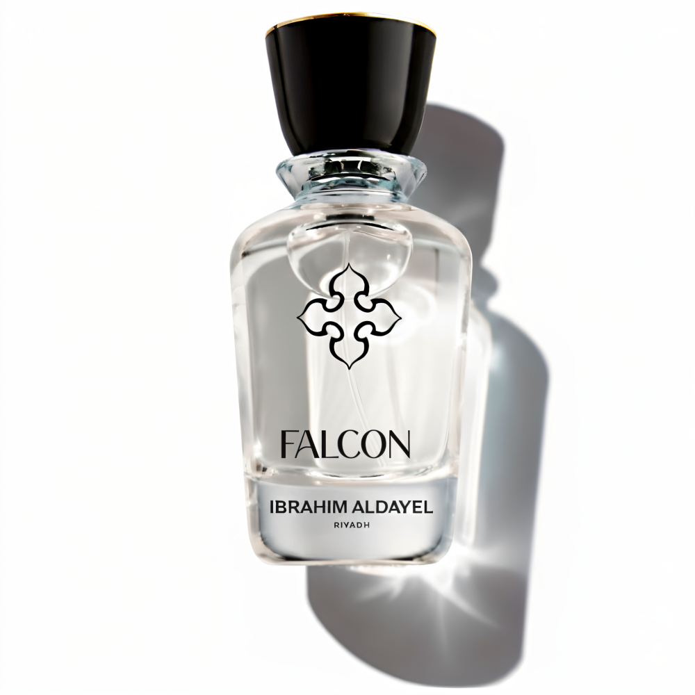 فالكون - FALCON