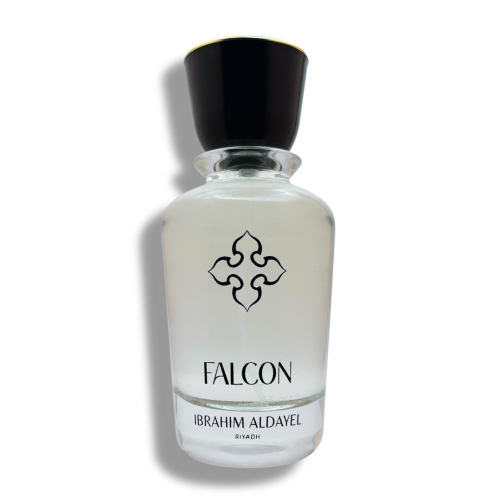 فالكون - FALCON