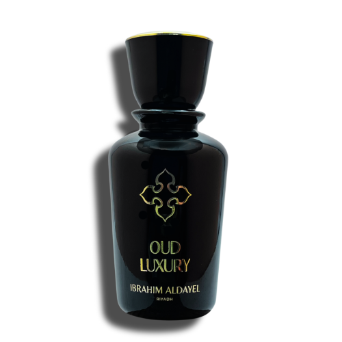 لاكجري عود - OUD LUXURY