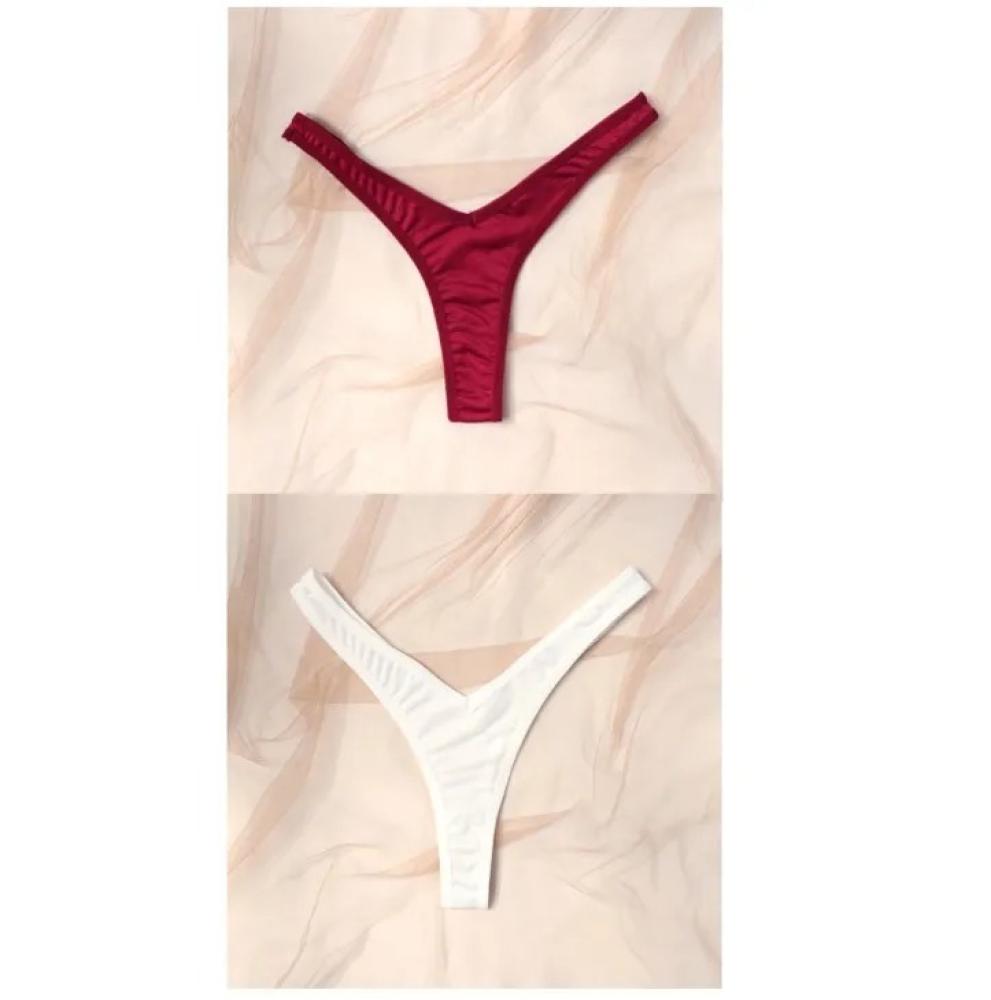 2pcs