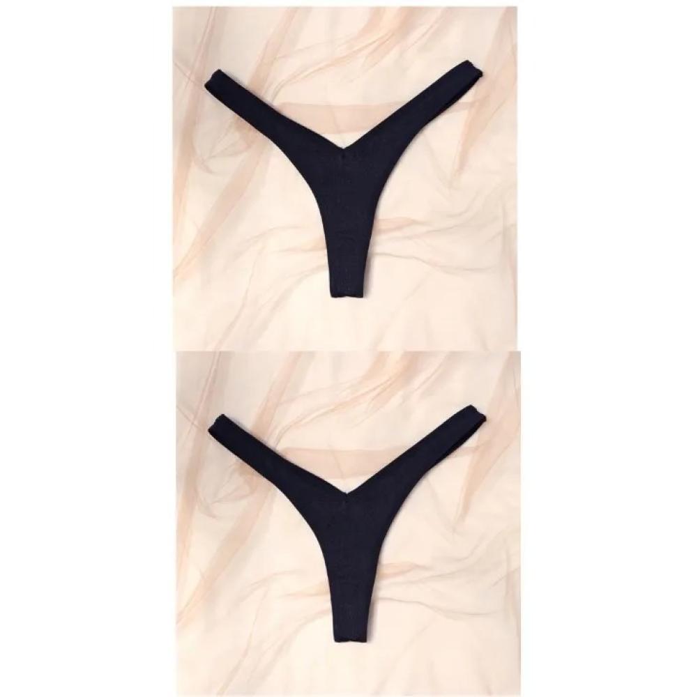 2pcs