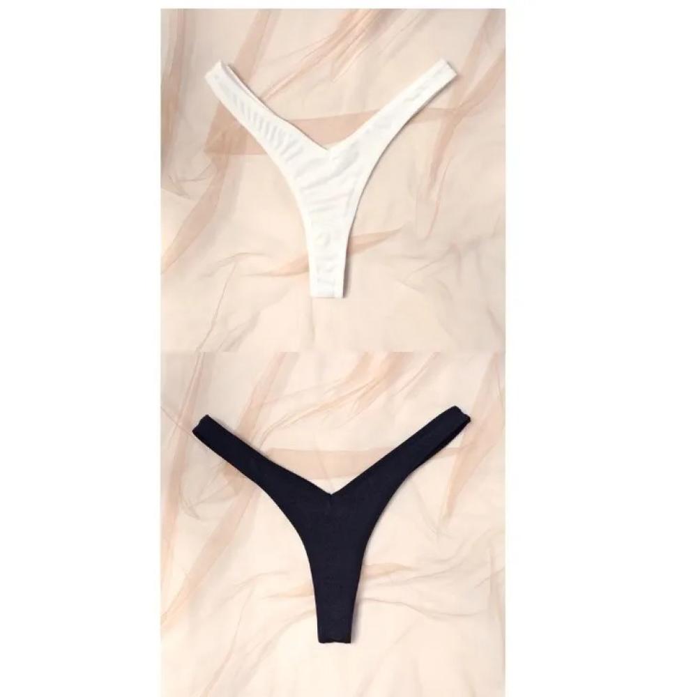 2pcs