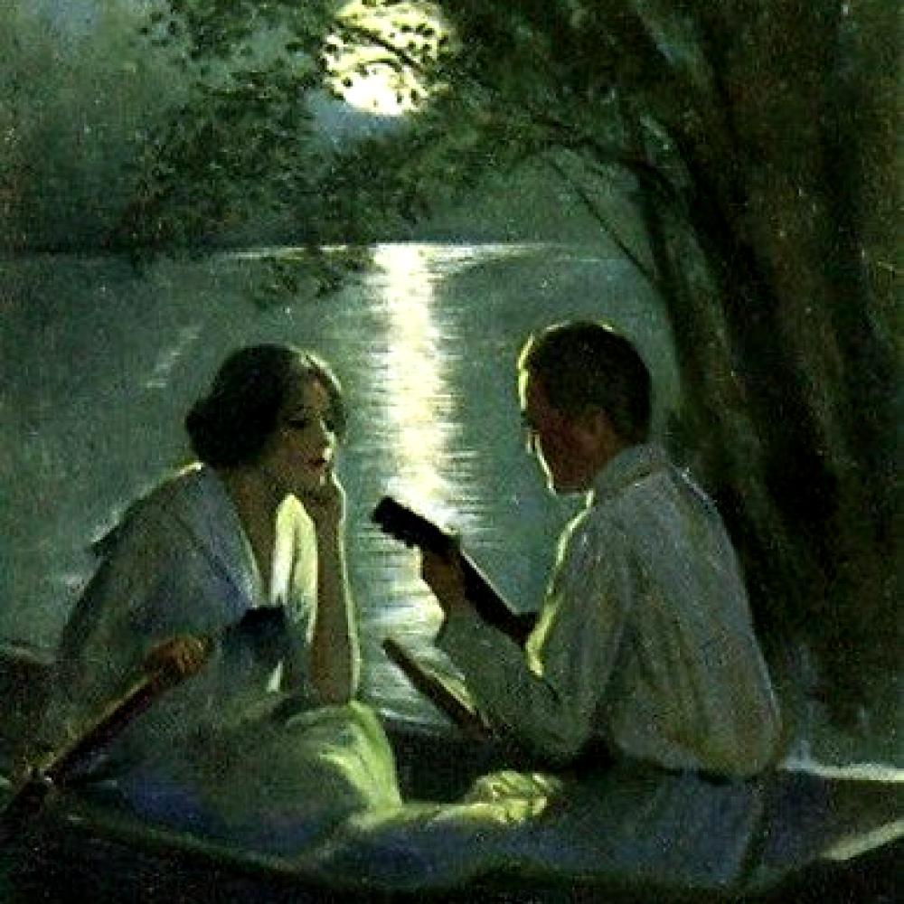 هل أصبح الحصول على شريك أمرا محرجا؟