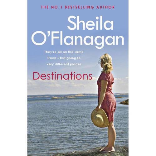 destinations
