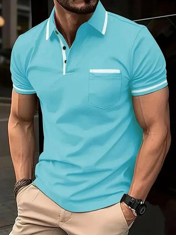 لبني