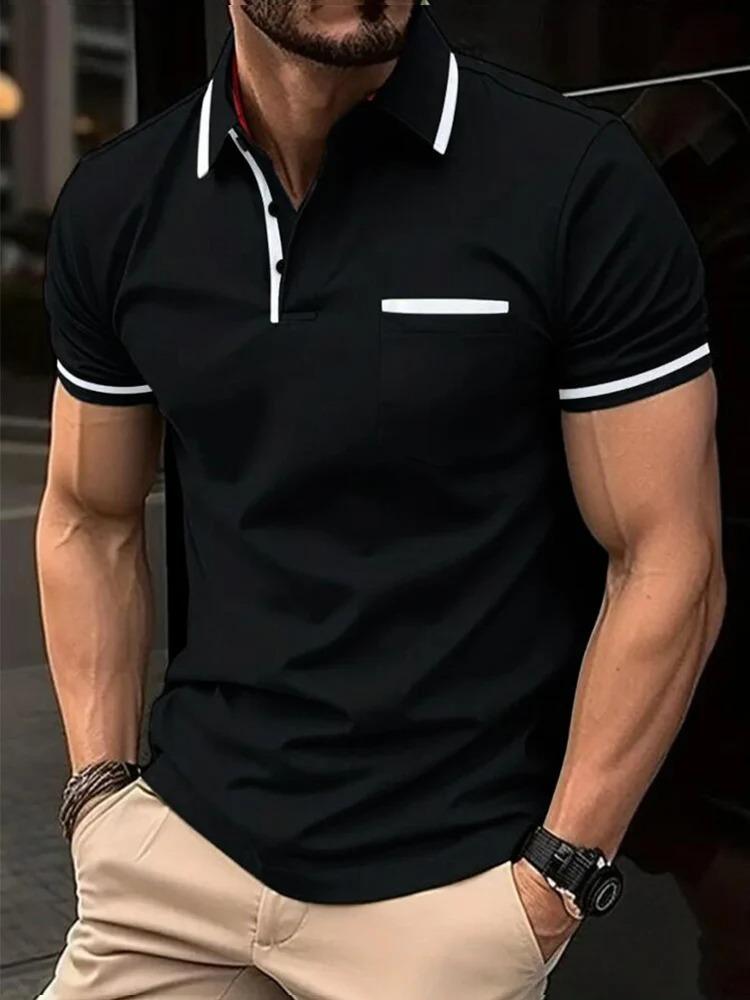 اسود