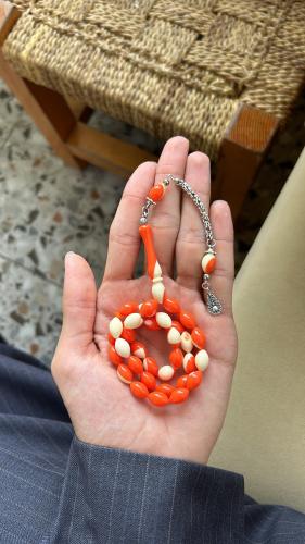 سبحة بلياردو