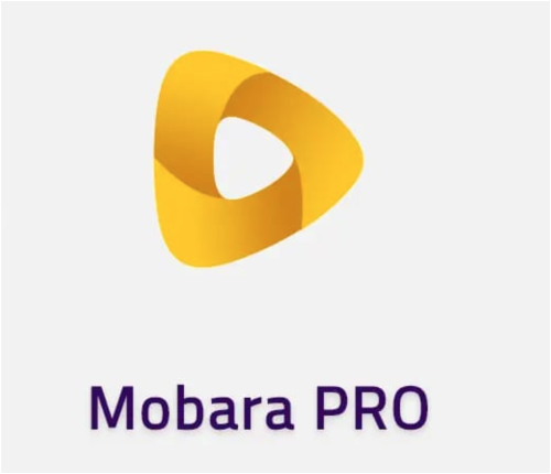 مباراة برو Mobara Pro IPTV