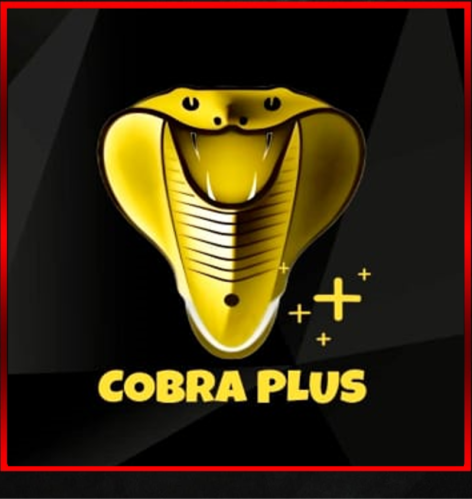 Cobra TVمدةسنه