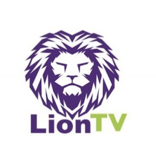 Lion TV