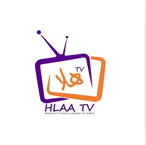 اشتراكHlaa TV مدة3شهور
