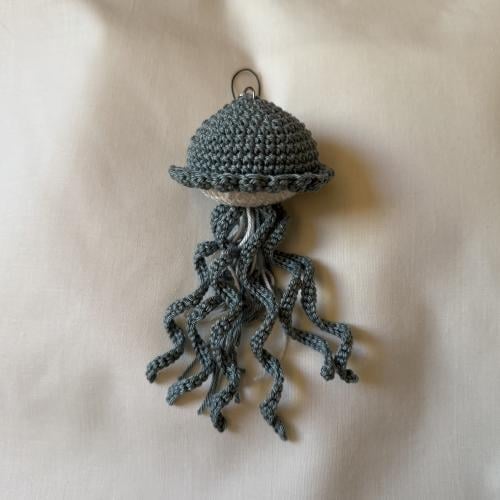 Jellyfish