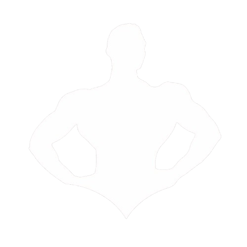 store avatar