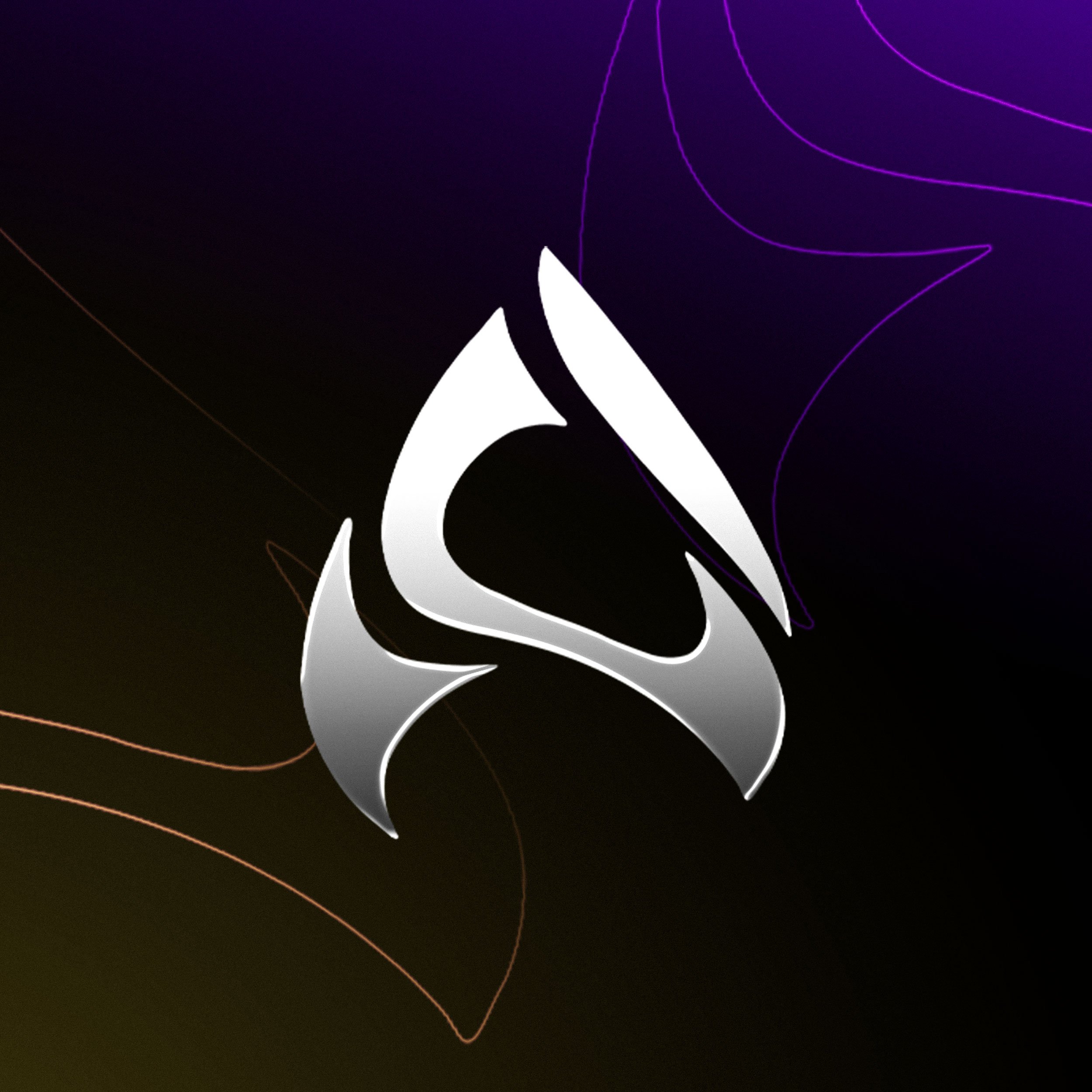 store avatar