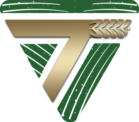 store avatar