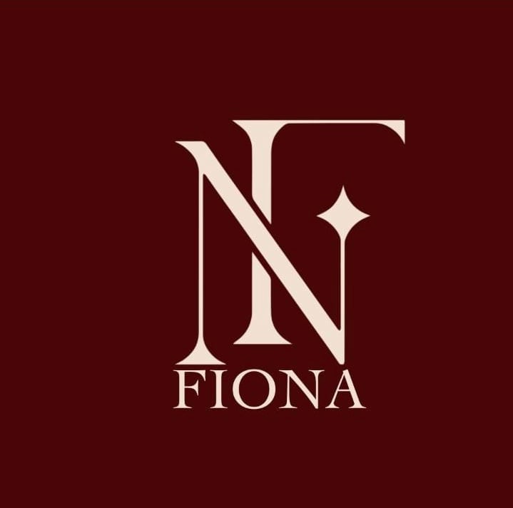 store avatar