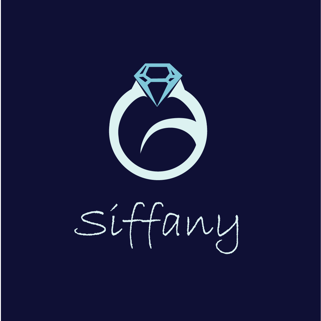 store avatar