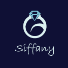 Siffany Ring
