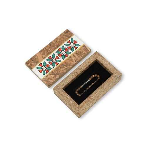أسواره السروات