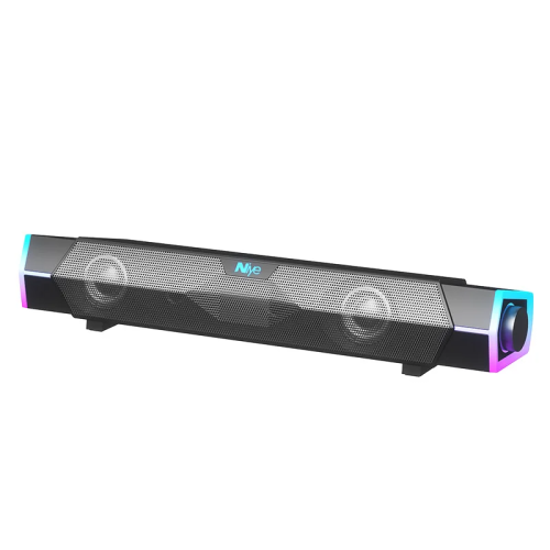 4D سماعات الكمبيوتر بلوتوث 5.0