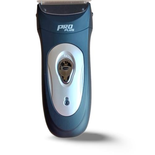 ماكينة تنعيم برو بلس PS-850