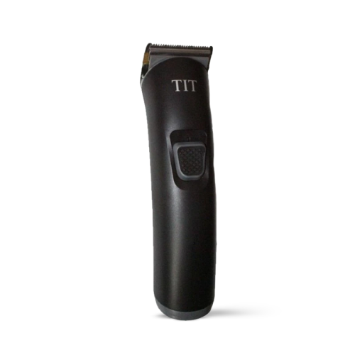 ماكينة حلاقة TIT TF-610 – لاسلكية قابلة للشحن بلون...