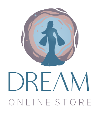 store avatar