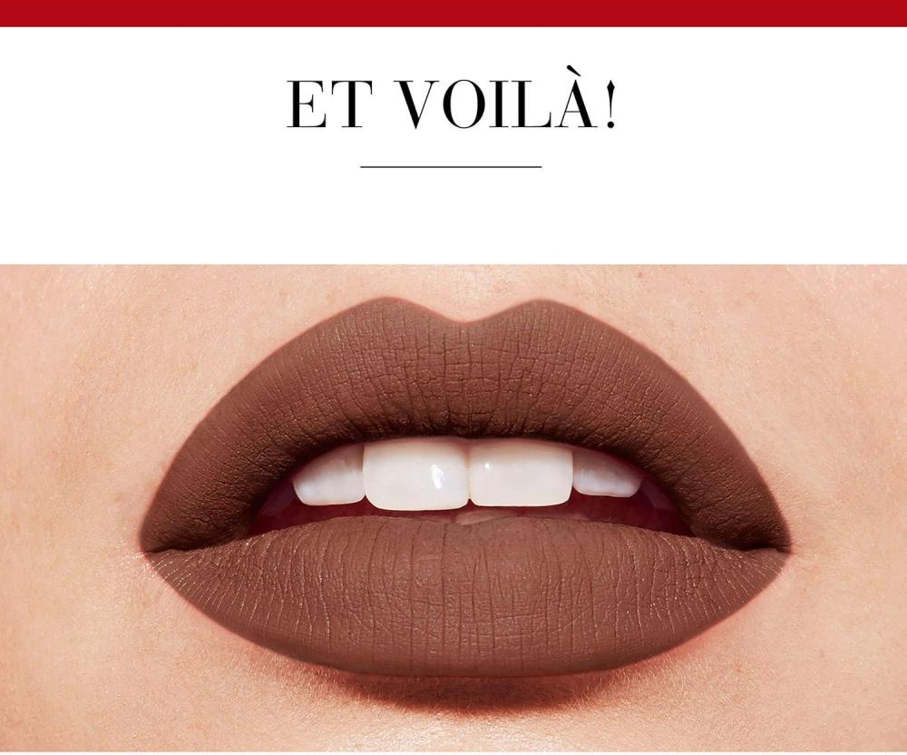 برجوا ارواج نهى نبيل رقم14