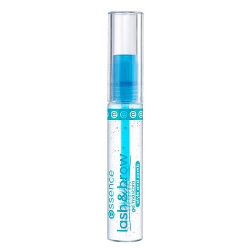 إسنس ماسكارا شفافة “Lash Princess Clear Mascara