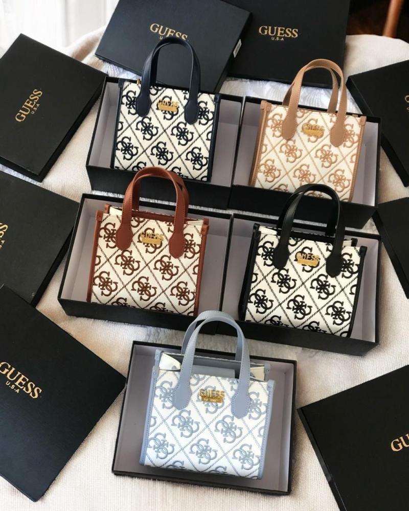 شنطة جيس شامل