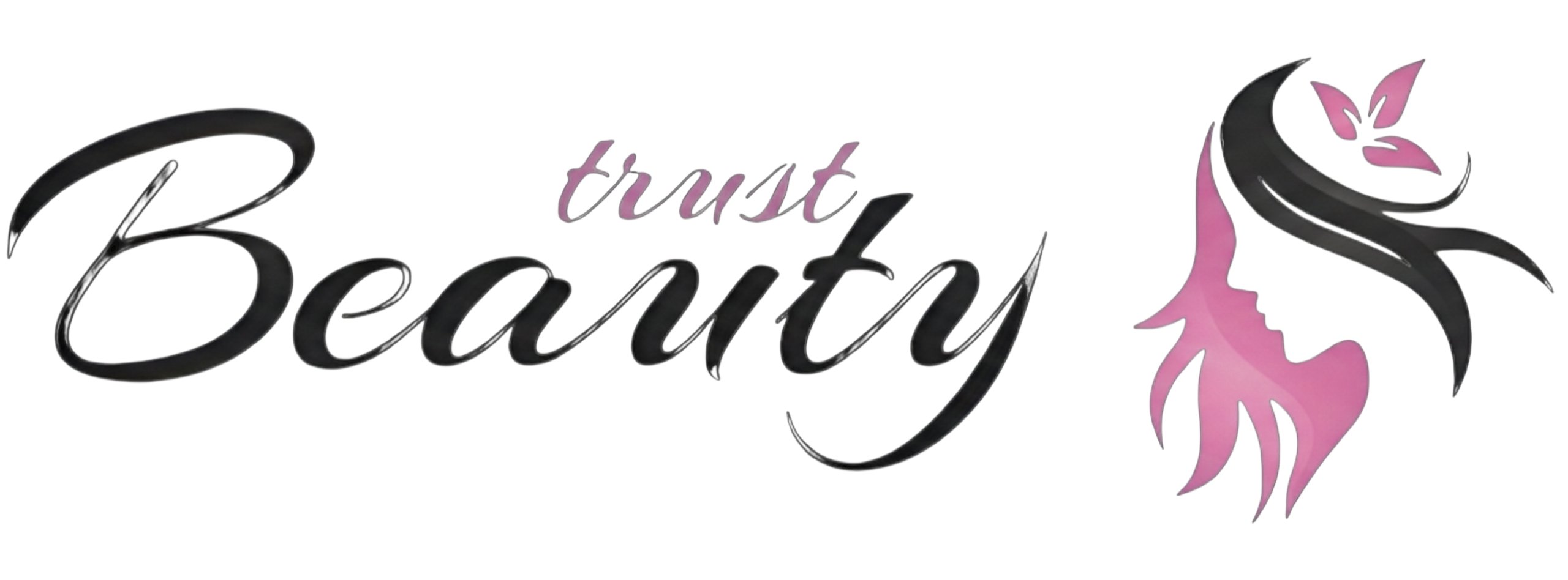 متجر ترست بيوتي - trust beauty