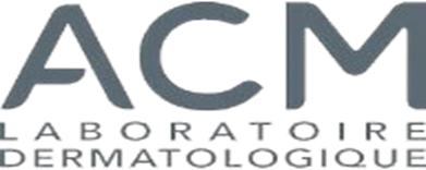 ACM