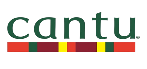 cantu