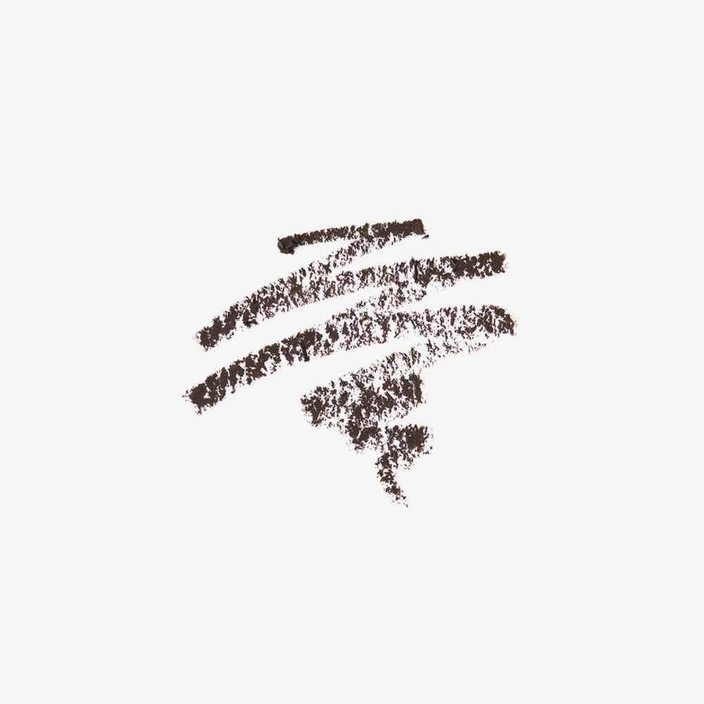 انستازايا قلم حواجب MEDIUM BROWN