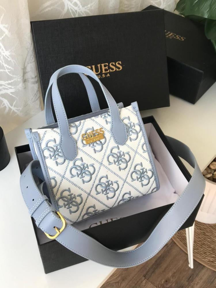 شنطة جيس شامل