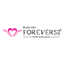 FOREVER52