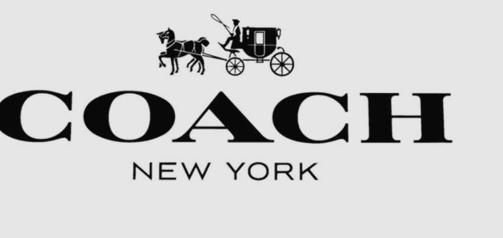 COACH