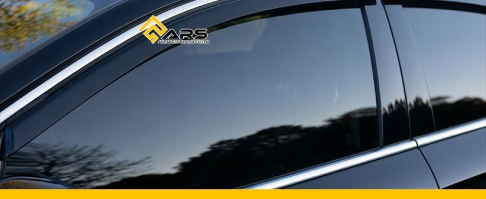 الفرق بين تظليل 01 و 02 و 03: كيف تختار الدرجة المناسبة لسيارتك؟