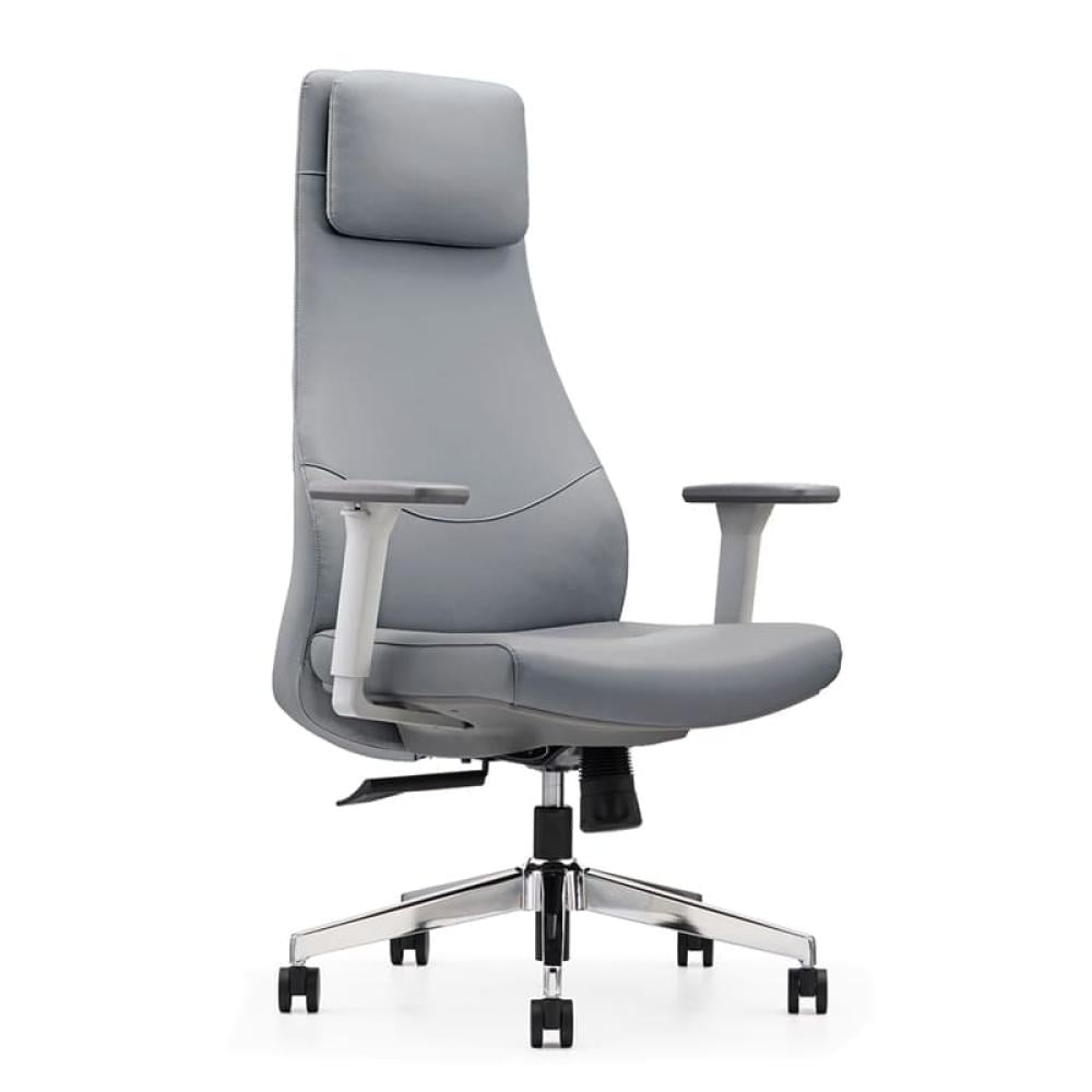 كرسي مكتب موديل 8005 A من تشييد الشرق للاثاث المكتبي