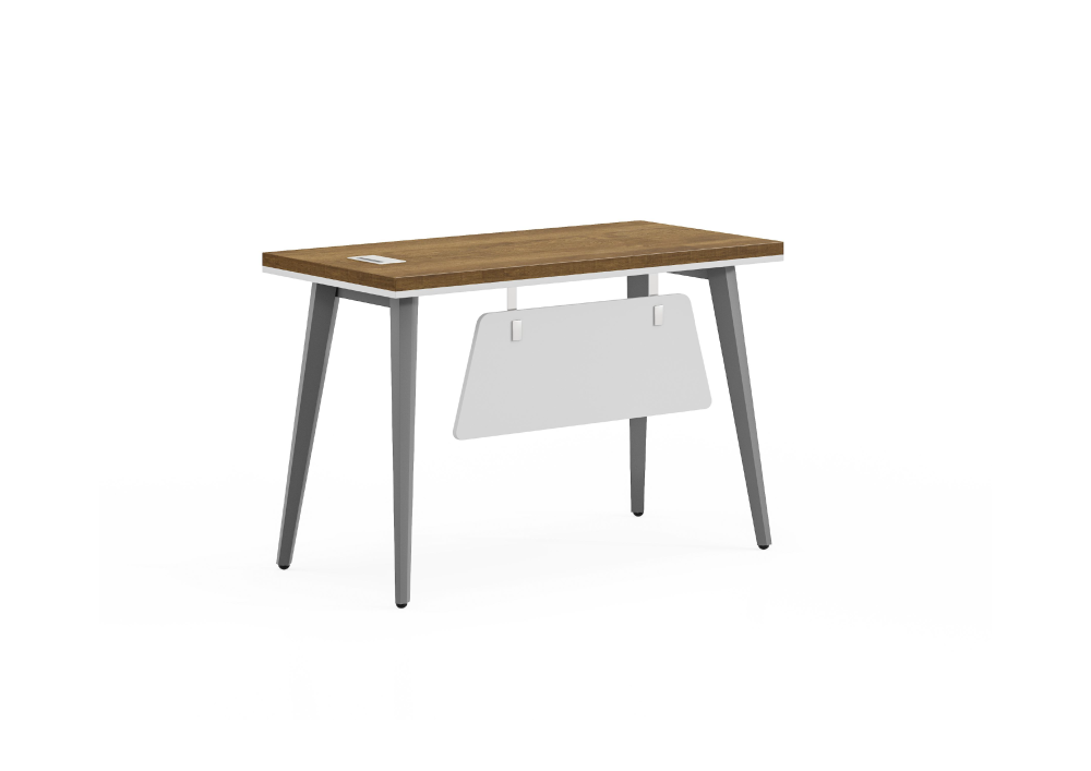 مكتب عمل 4905 من تشييد الشرق  أثاث مكتبي عصري ومتين في السعودية