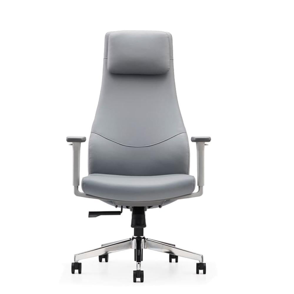 كرسي مكتب موديل 8005 A من تشييد الشرق للاثاث المكتبي